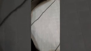 Чехлы на Фиат Дукато Ситроен Джампер Пежо Боксер 22.12.2021