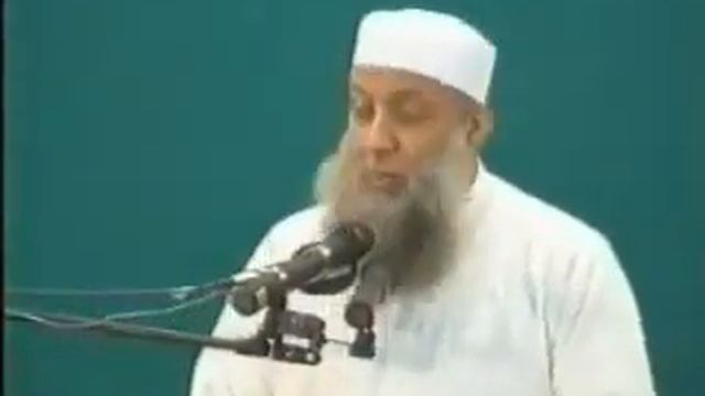 Abu ishaq alheweny.wmv смотреть онлайн