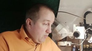 гравировка по металлу пневмоштихелем .