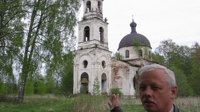 Весьегонск Брылев. Весьегонск люди.