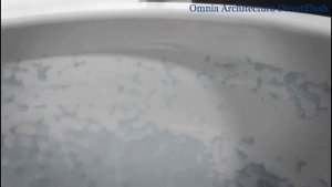 Villeroy&Boch Omnia Architectura Design Directflush 5684HR01