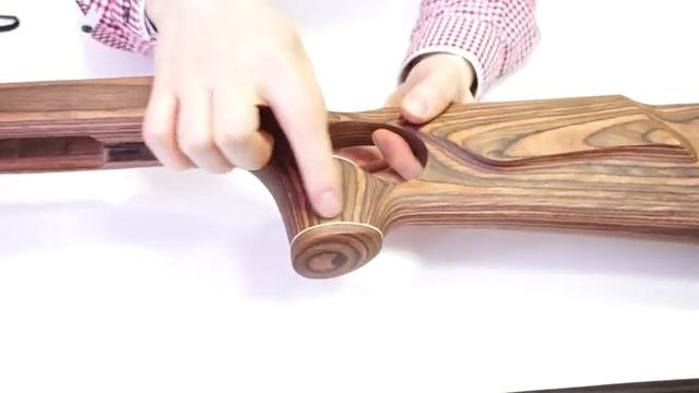 МЦ 20 01 Ложа Монте Карло ортопед фанера ламинат смотреть онлайн