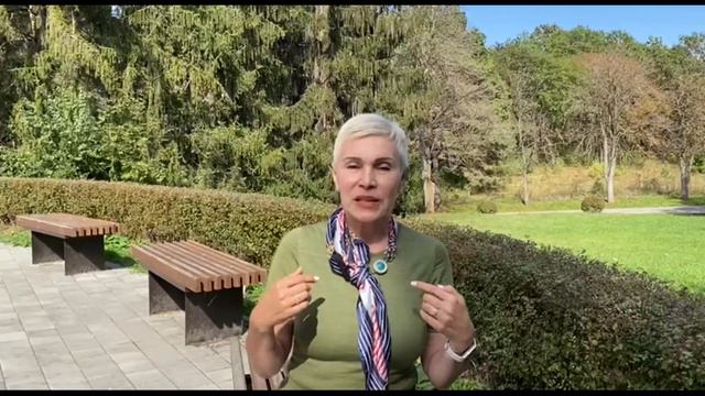 Управление жизнью. Как правильно реагировать на обстоятельства и других людей.