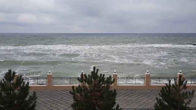 Одесса 5 минут назад. ВОЗДУШНАЯ ТРЕВОГА! РАКЕТНАЯ ОПАСНОСТЬ ТОЛЬКО В ОДЕССЕ! смотреть онлайн