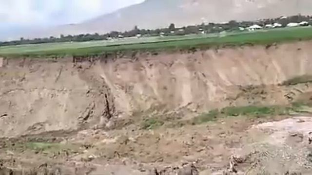 офати табиъи дар навободи А Чоми смотреть онлайн