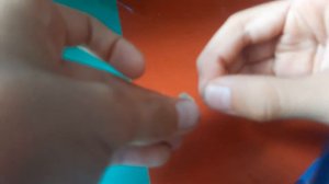 Легендарный меч из мультфильма "Зак Шторм"