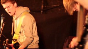 Состояние птиц