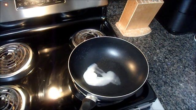 Alaskan Snow Crab Salad Sandwich Recipe смотреть онлайн