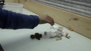 Бизнес в гараже.  Начинаем изготавливать.