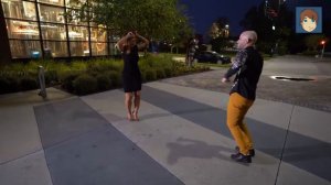 Не_рви_цветы_завянут_он