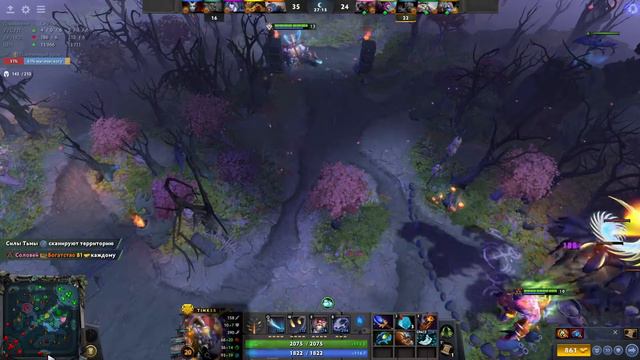 Это гг! смотреть онлайн