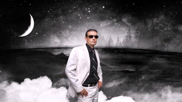 Урок, что преподал мне Бог. Женька костолом. смотреть онлайн