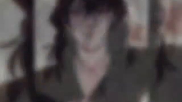 Айзаву Тоши прикрасен❤ смотреть онлайн