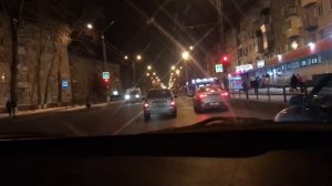 Чип тюнинг KIA Sportage турбо дизель Тольятти