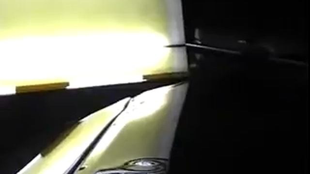 БМВ Х5 без покраски.wmv смотреть онлайн