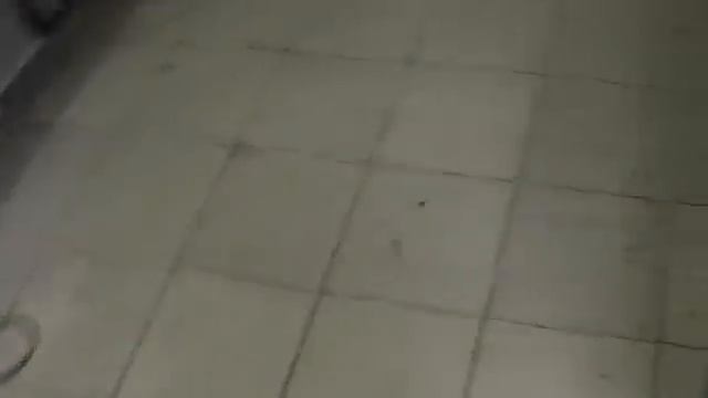 Пропал свет в фарах или тускло светят. смотреть онлайн