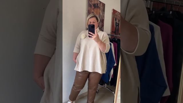 #plussize #байериталия #женскаяодежда #одеждабольшиеразмеры #одеждаизиталии #оптомодежда #бизнес