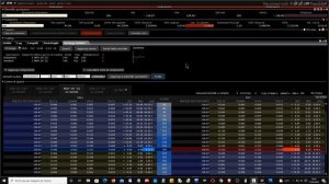 Mister Trader: Stocks, Options, Commodity Spread - Buy Synthetic su JP Morgan Chase & Co. (JPM)