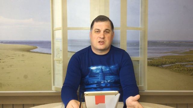 Как я наблюдал на выборах 10 сентября в Кирове смотреть онлайн