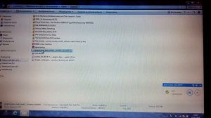 Как записать музыку на флешку 1 способ