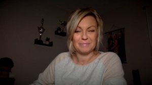 Как стать ПОФИГИСТОМ!? Пофигизм это хорошо или плохо? Что скажут люди?