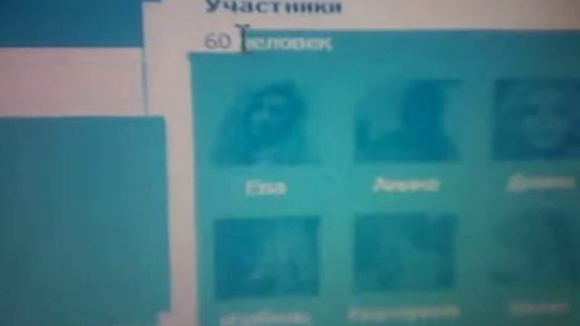 Как отфотошопить фотку (vk) смотреть онлайн