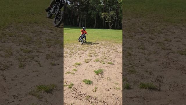 Avantis kt-125 смотреть онлайн