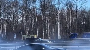 Cls 63 Amg Wengallbi