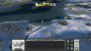 Обзор DartMod для игры Napoleon Total War