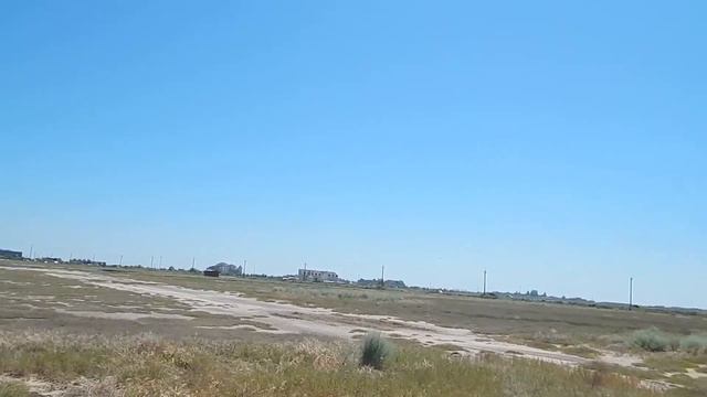 Солончаки Сиваша 3 смотреть онлайн