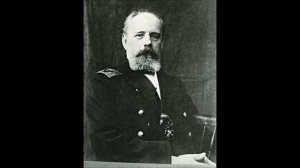 Невельской Г.И.wmv