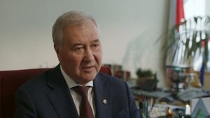 Кольская АЭС - проверено временем