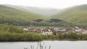 село Гончарное 21.04.2023г. 4К.