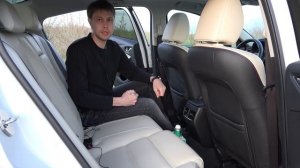 Отзыв реального покупателя о Suprotec очиститель системы кондиционирования! Тест на Mazda 6!