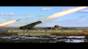 5 самых престижных родов войск в армии России