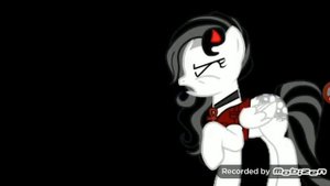 Топ 5 моих любимых пони клипов💖