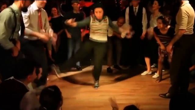 Українська полька СУПЕР танець Ukrainian polka SUPER dance № 1