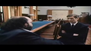 16+ Криминальная драма."Я ВИНОВАТ."Русское кино.Фильм про цыган.