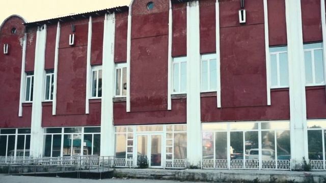 жемчужина севера без макияжа смотреть онлайн