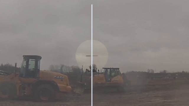 Dynamic Lock on MS60 machine смотреть онлайн