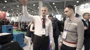 Пеллетные и твердотопливные котлы. Как работает пеллетный котел? Вопрос к эксперту ZOTA.