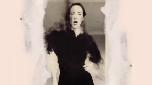 Parov Stelar - Candy Girl feat. Vallemarie (Official Video)