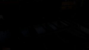 Самодельная кабина МТЗ. Часть 2.