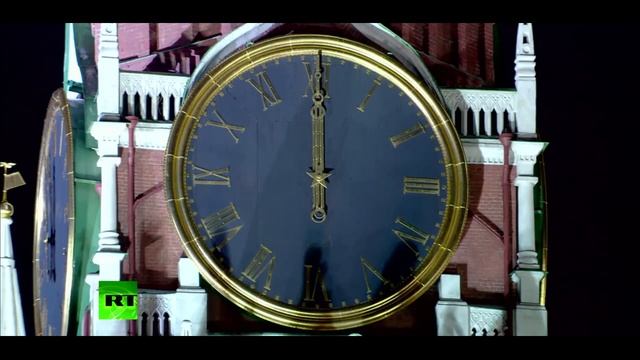 Поздравление С Днем Энергетика... и не только :)