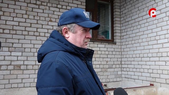 Ремонт на Щелкунова смотреть онлайн