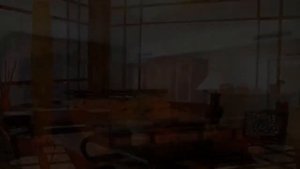 Китайский стиль в интерьере для любителей восточной экзотики