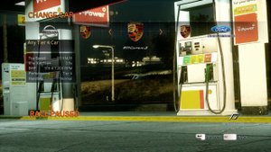 need for speed run 4k 120 fps