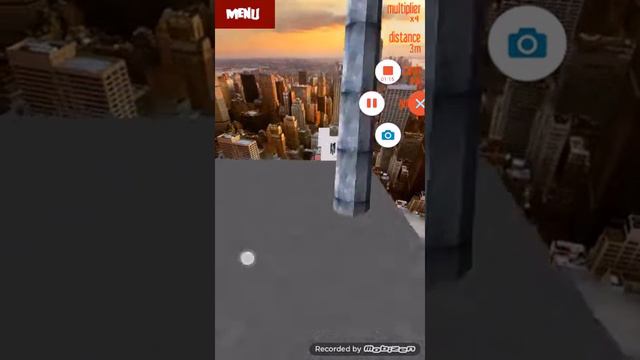 Беги Форест беги смотреть онлайн