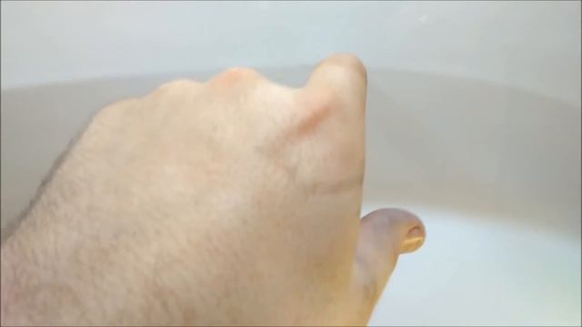 к чему приводит саморемонт PDR смотреть онлайн