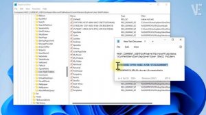 Fix Screenshots Not Saving in Pictures Folder on Windows 11 / 10 | Screenshots Are Not Being Saved